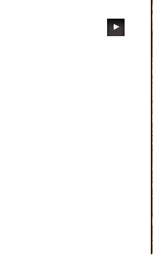 リフォーム工事メニュー