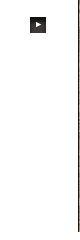 原田建築の家づくり