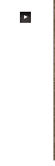 自然素材へのこだわり