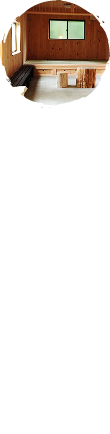 一緒に考える お客様のご要望をとことん聞いてアイデアをご提供します！