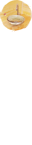 愛情を込めて 大きな仕事でも小さな仕事でも精一杯の愛情を込めて仕事をします！